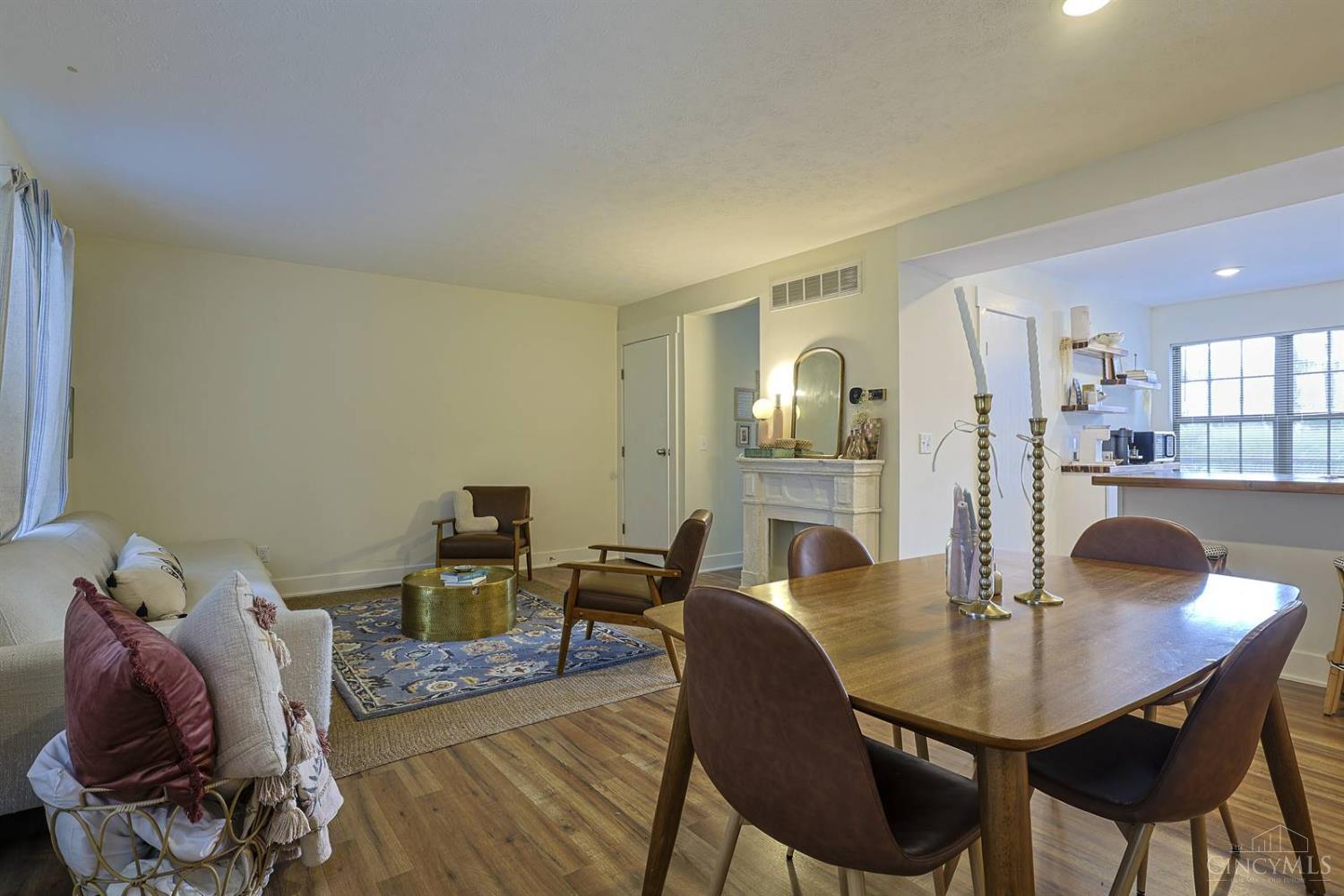 3812 Mack Road #Q, Fairfield, OH, 45014 — photo 11