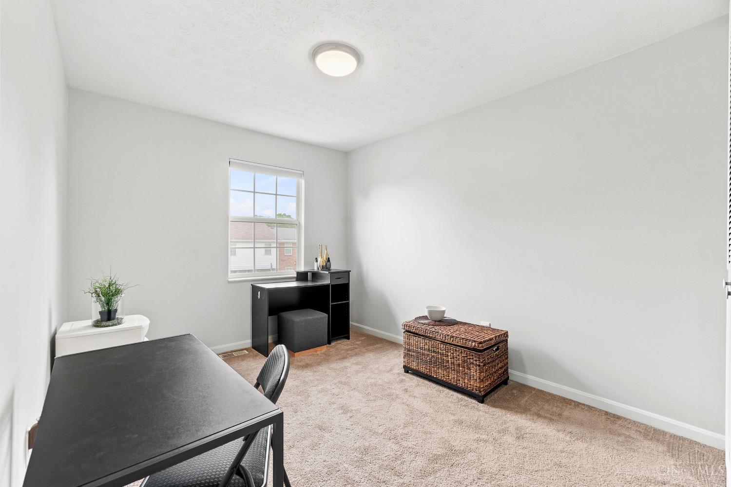 3495 Amberway Court, Colerain Twp, OH, 45251 — photo 16