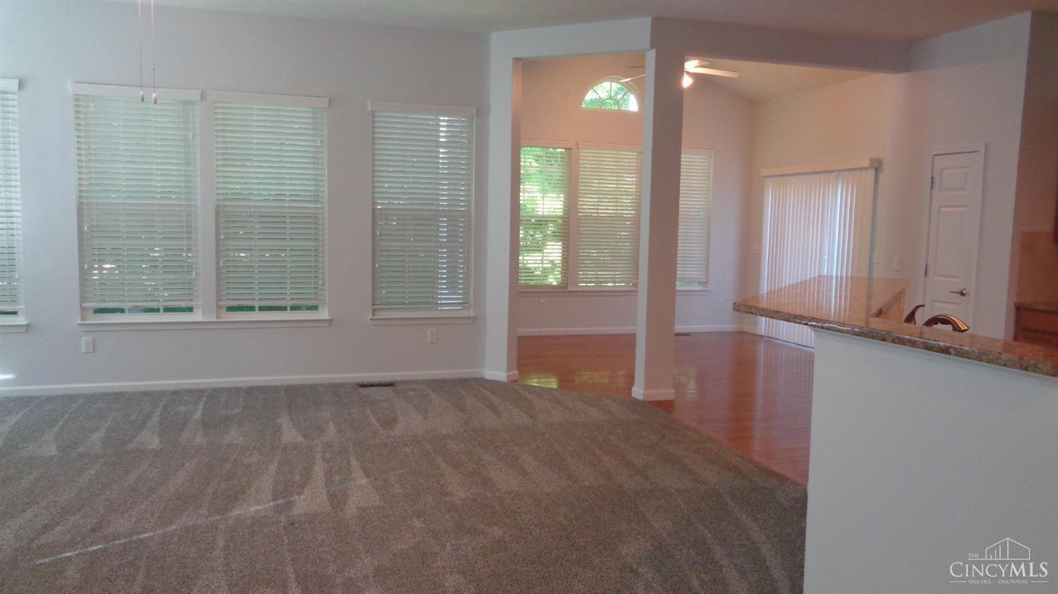 1424 Woodbury Glen Drive, Batavia Twp, OH, 45102 — photo 5