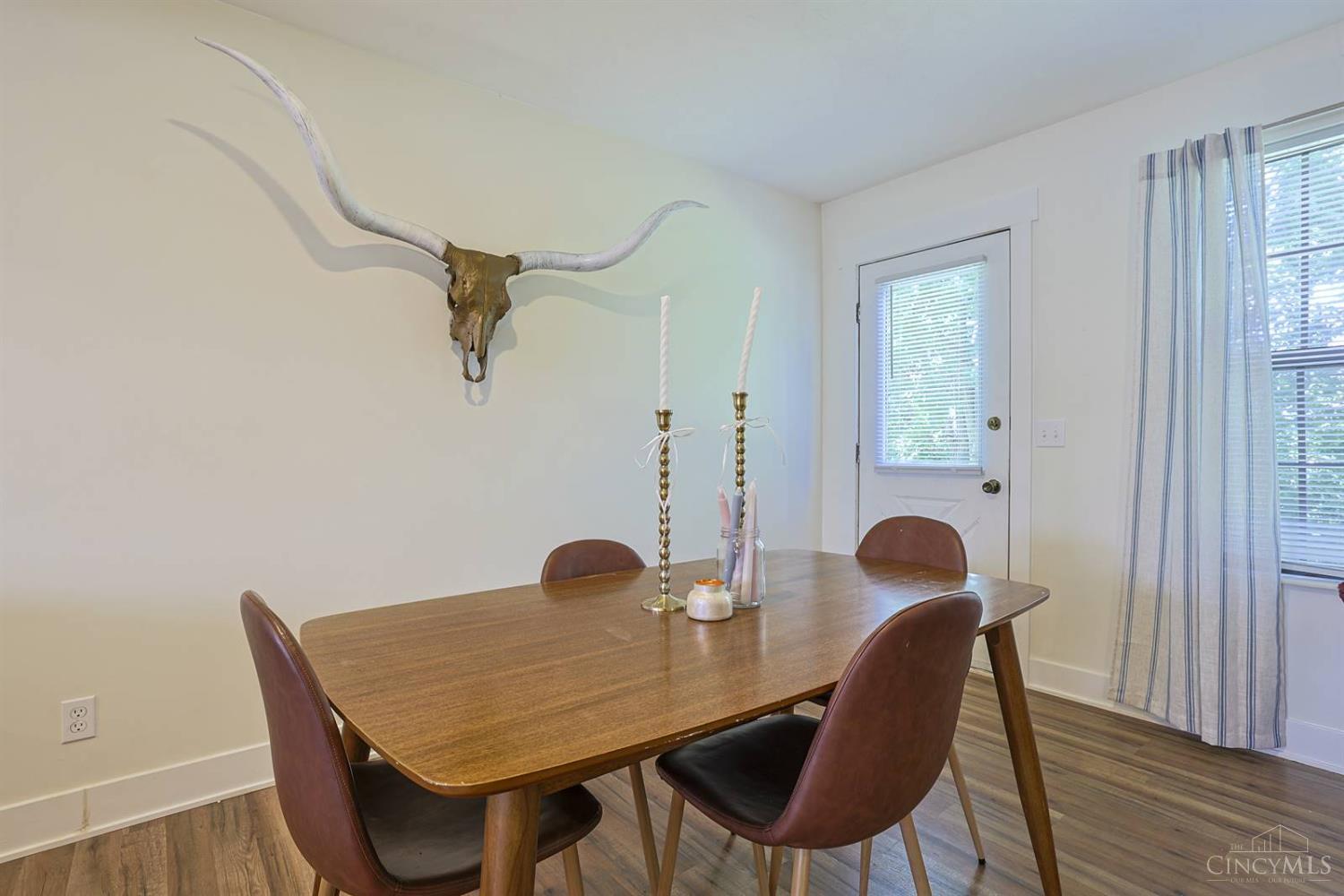 3812 Mack Road #Q, Fairfield, OH, 45014 — photo 9