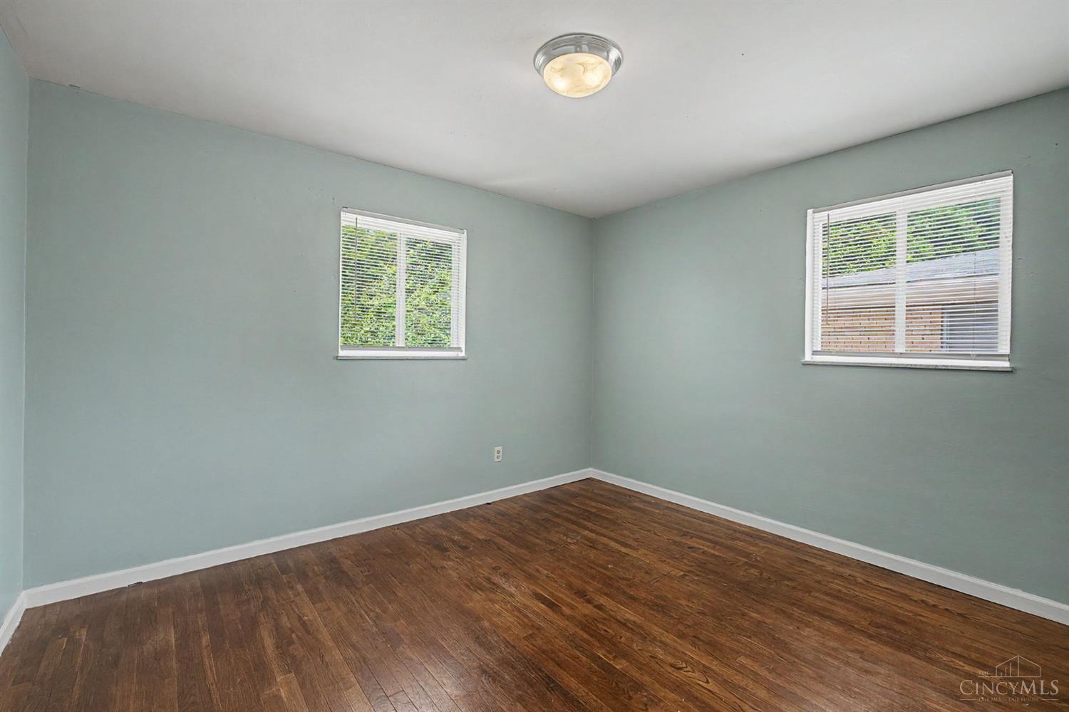833 Seton Avenue, Cincinnati, OH, 45205 — photo 14