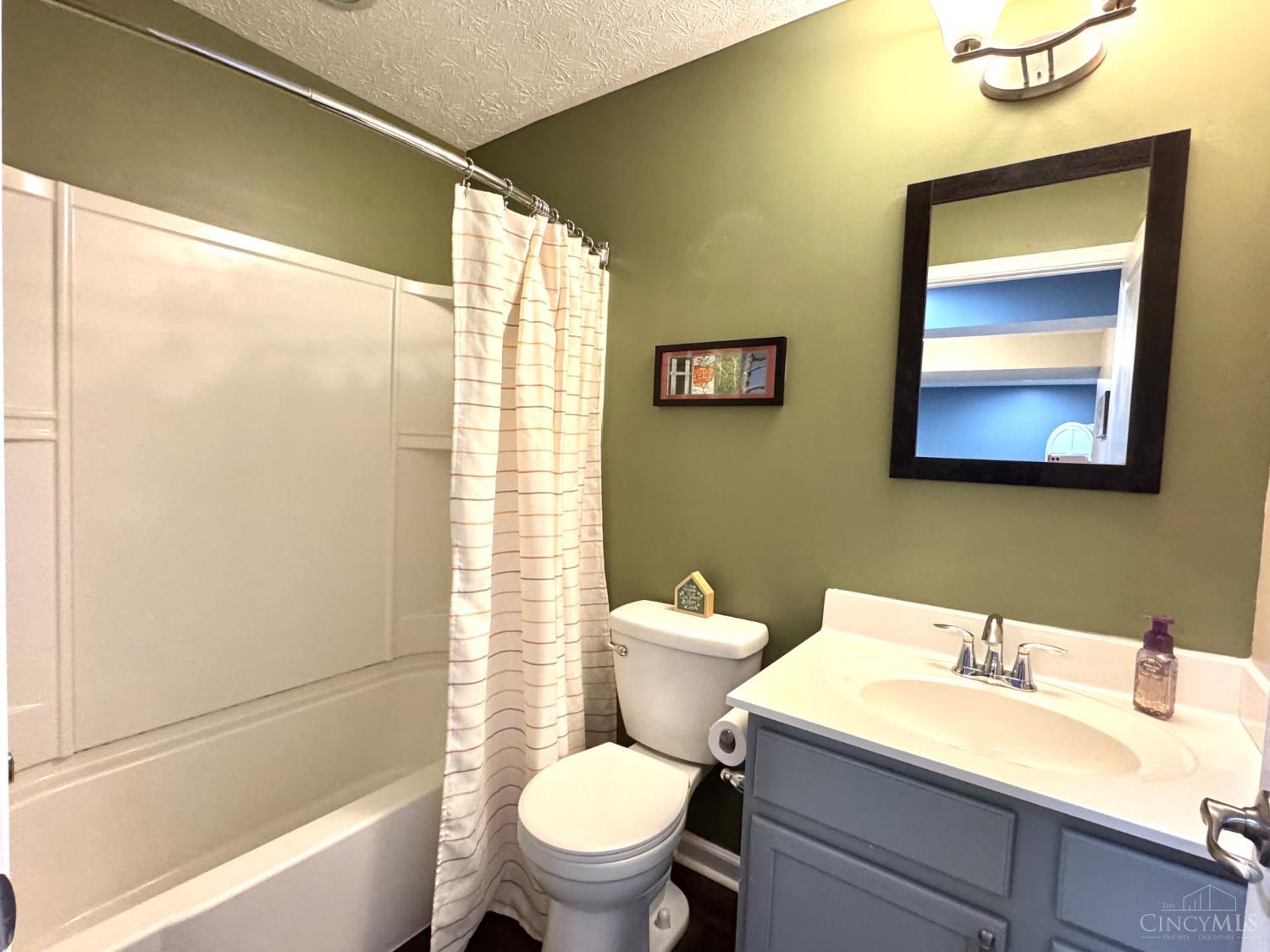 1656 Tunis Drive, Harrison, OH, 45030 — photo 24