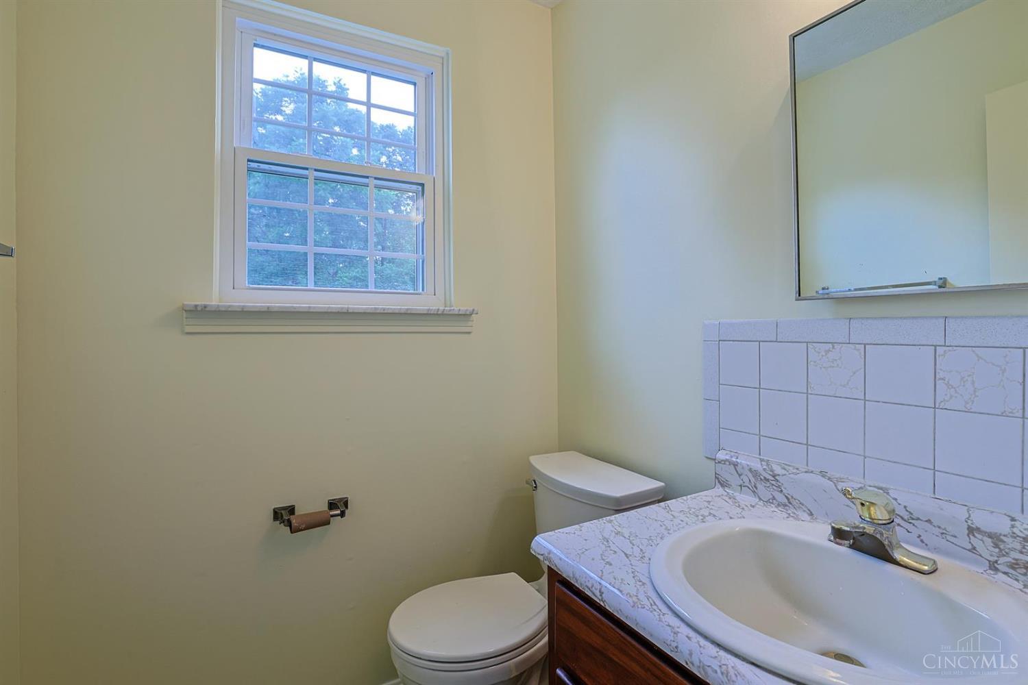 513 Columbus Avenue, Blanchester, OH, 45107 — photo 29