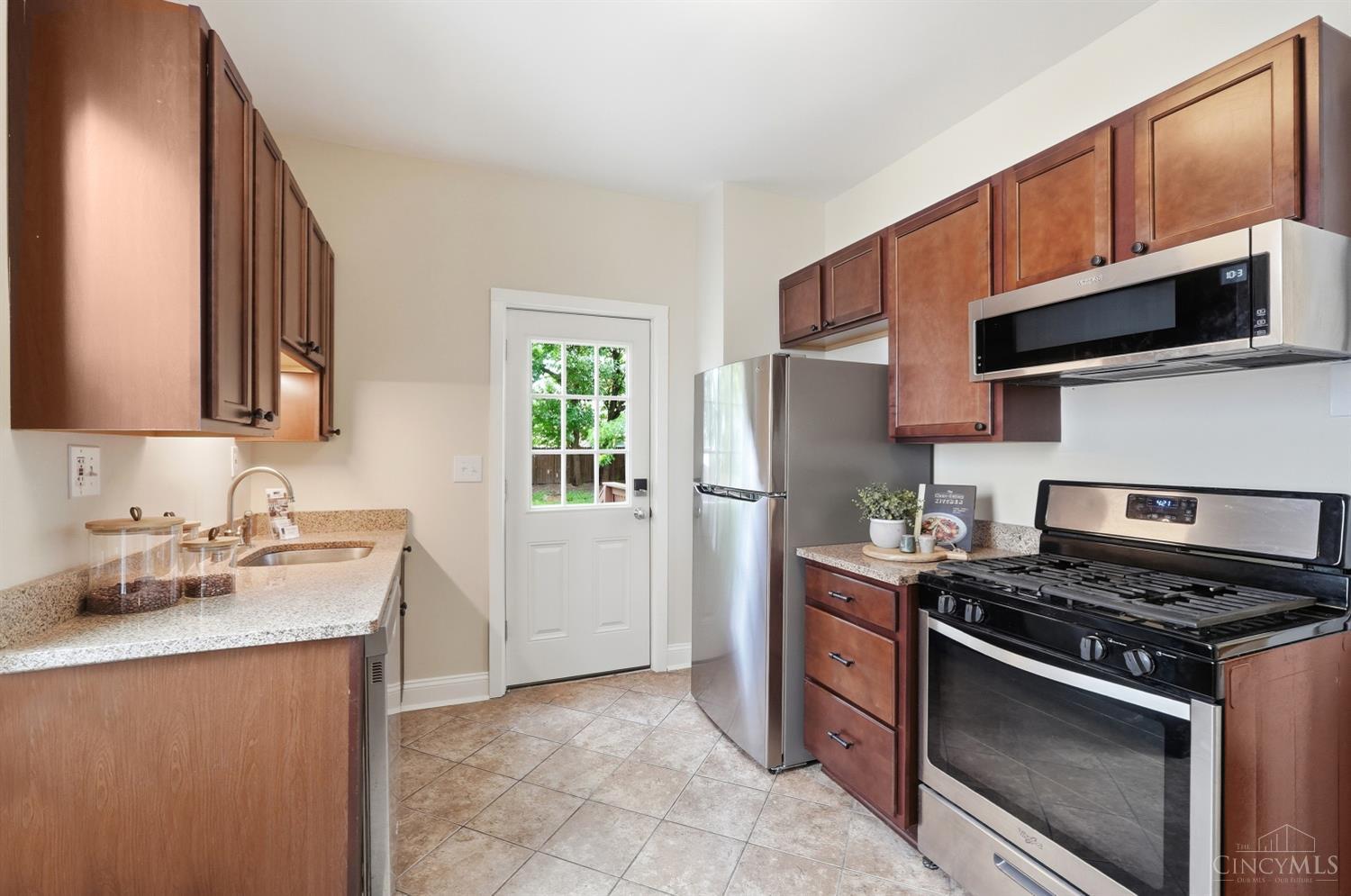 3950 Regent Avenue, Norwood, OH, 45212 — photo 18