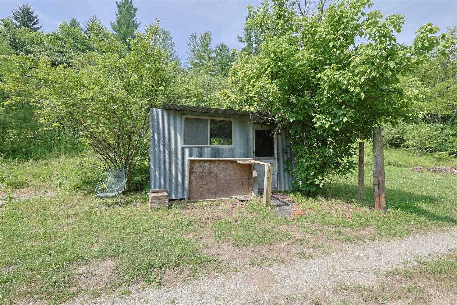 9560 Lockwood Hill Road, Colerain Twp, OH, 45247 — photo 10