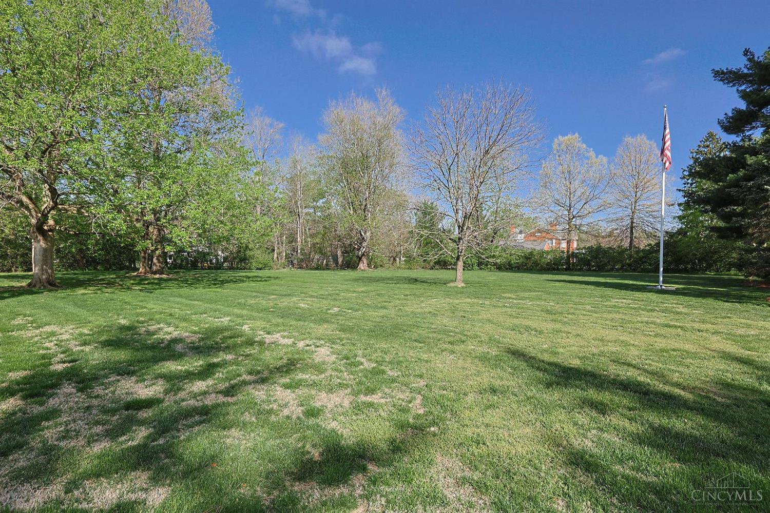 5475 Waring Drive, Indian Hill, OH, 45243 — photo 46