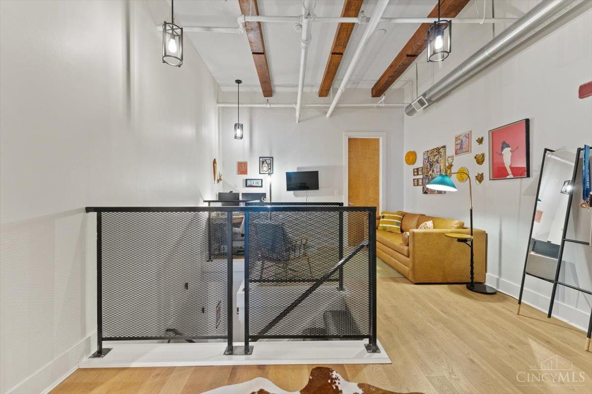 26 Sixth Street #604, Cincinnati, OH, 45202 — photo 33
