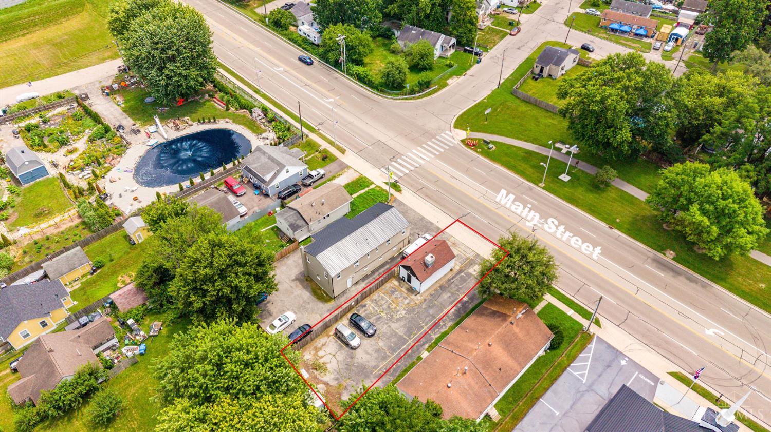 3305 Main Street, Moraine, OH, 45439 — photo 19