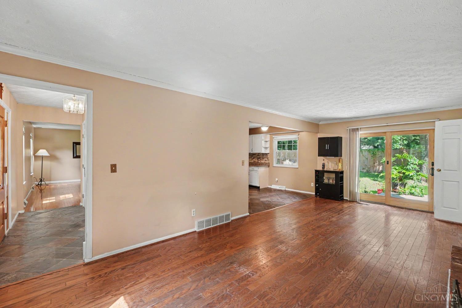 1682 Foxwood Trail, Miami Twp, OH, 45140