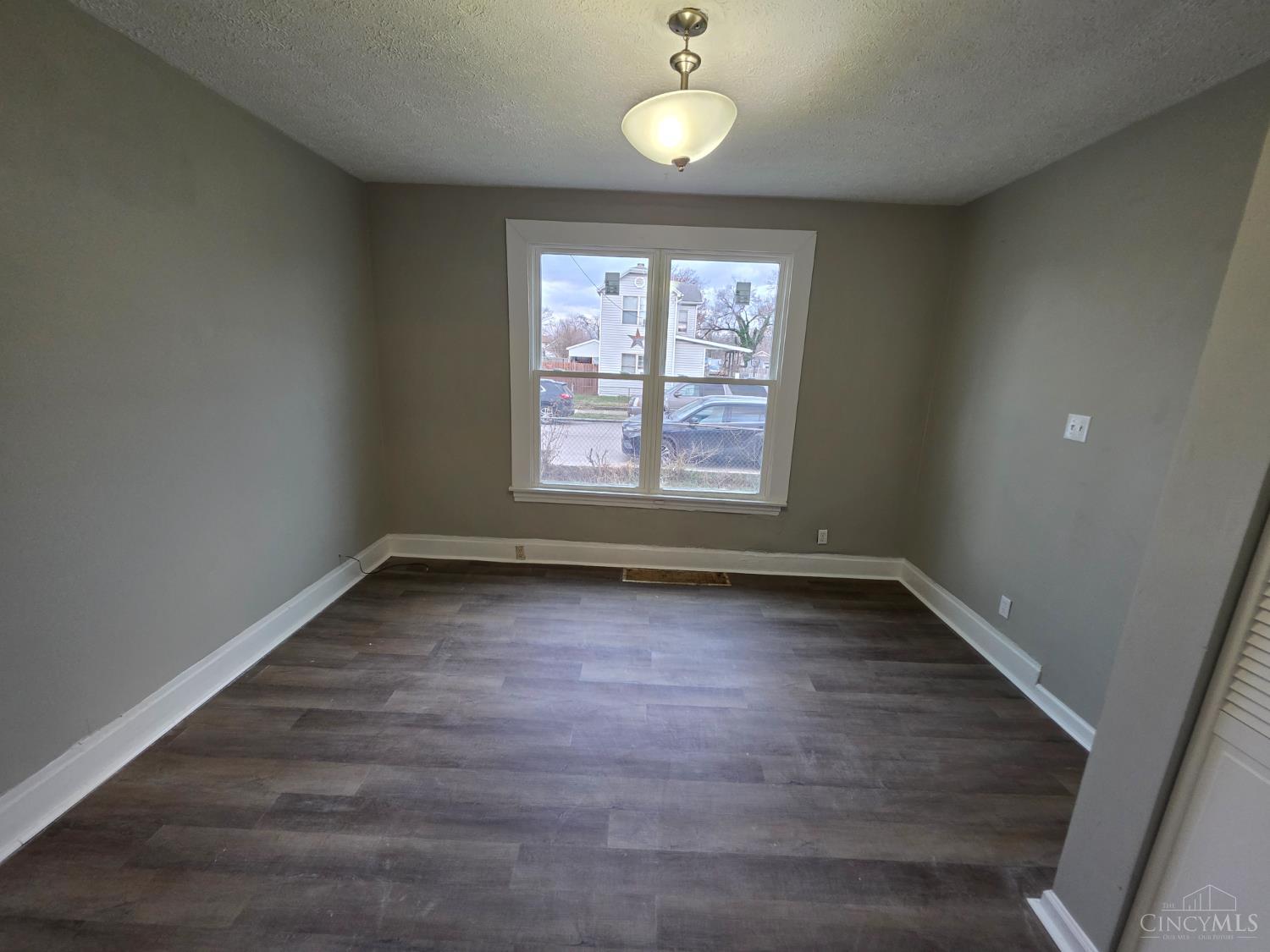 615 Cleveland Street, Middletown, OH, 45044 — photo 43