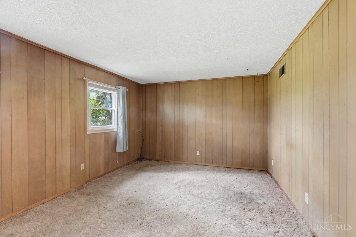 5110 Foley Road, Delhi Twp, OH, 45238 — photo 18