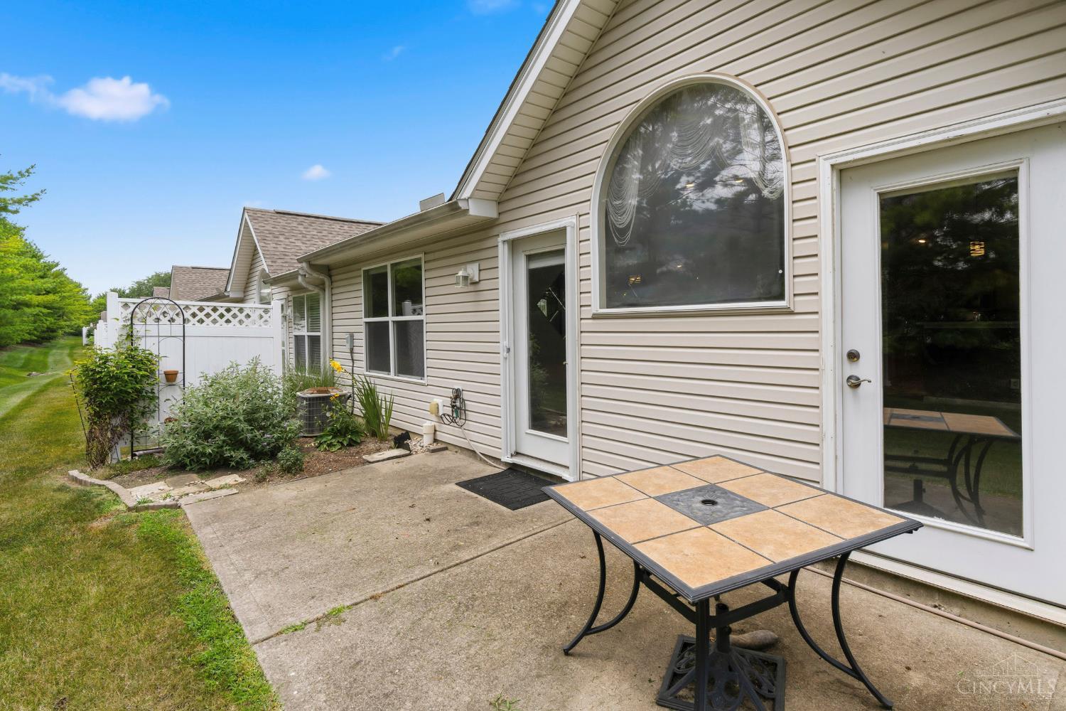 6489 Quail Lake, Deerfield Twp., OH, 45040 — photo 28