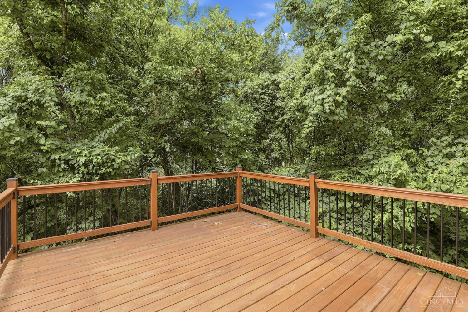 932 Saffron Lane, Miami Twp, OH, 45150 — photo 2