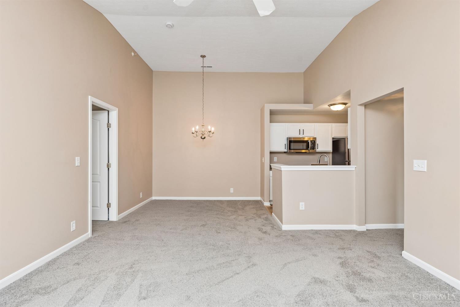 3414 North Bend Road #8, Green Twp, OH, 45239 — photo 7