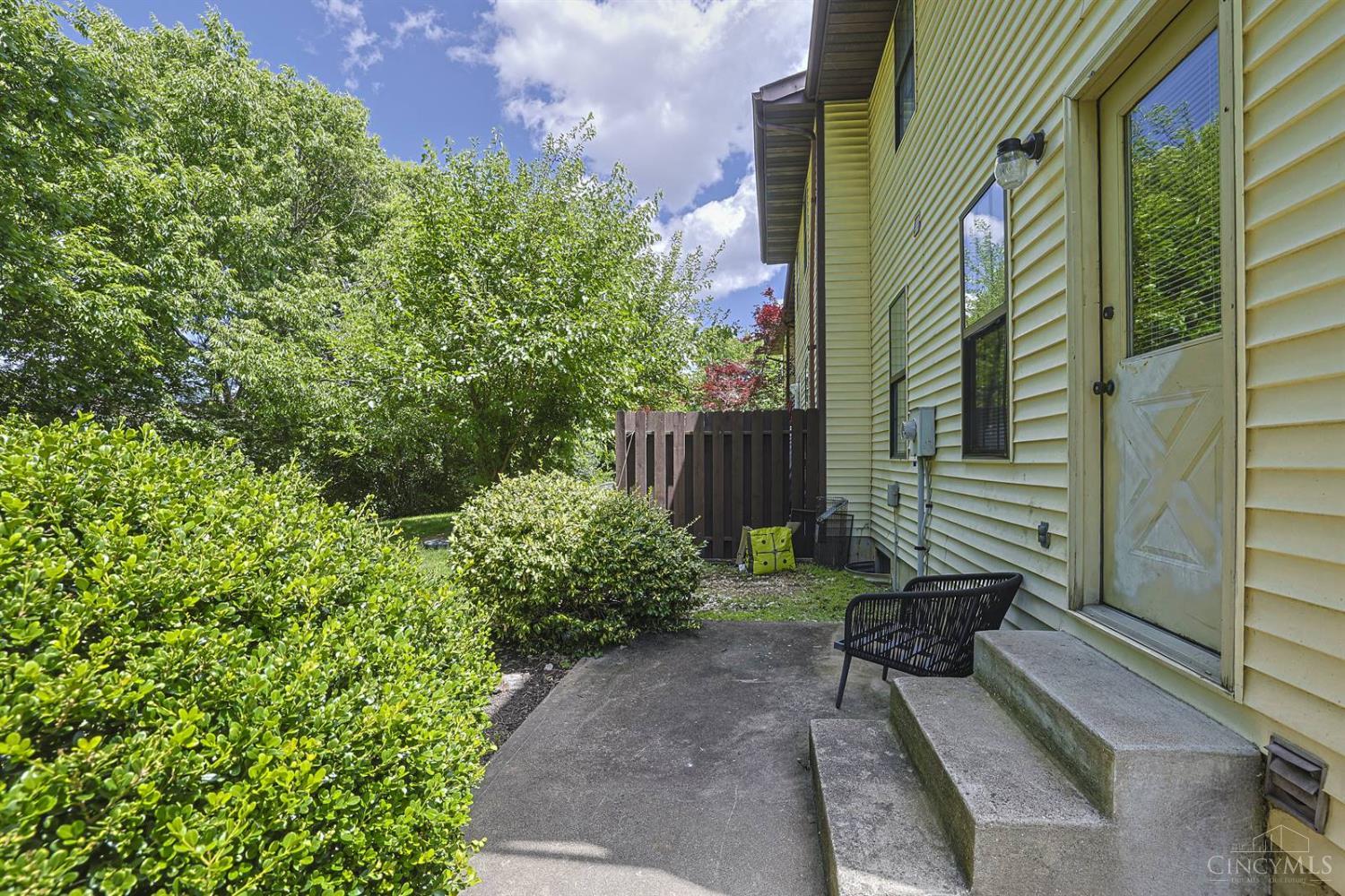 3812 Mack Road #Q, Fairfield, OH, 45014 — photo 26