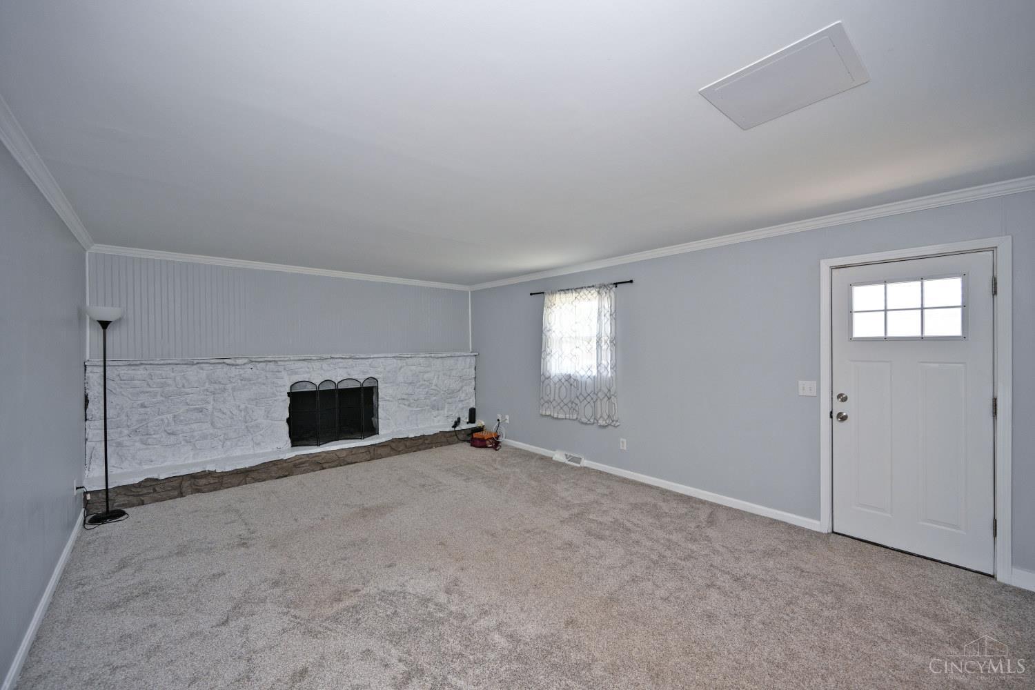 409 Glenn Street, Trenton, OH, 45067 — photo 16