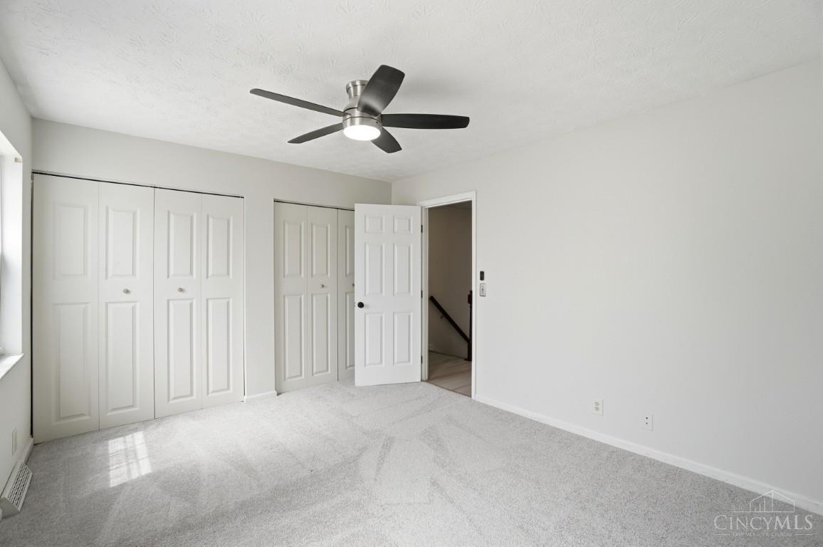 22 Tidewater Trace, Union Twp, OH, 45103 — photo 32