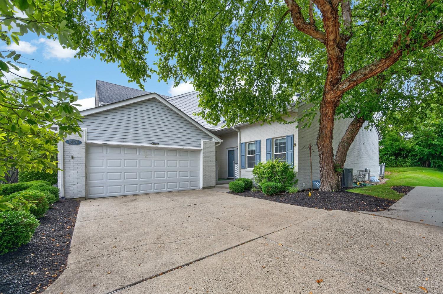 12178 Peak Drive, Springdale, OH, 45246 — photo 3