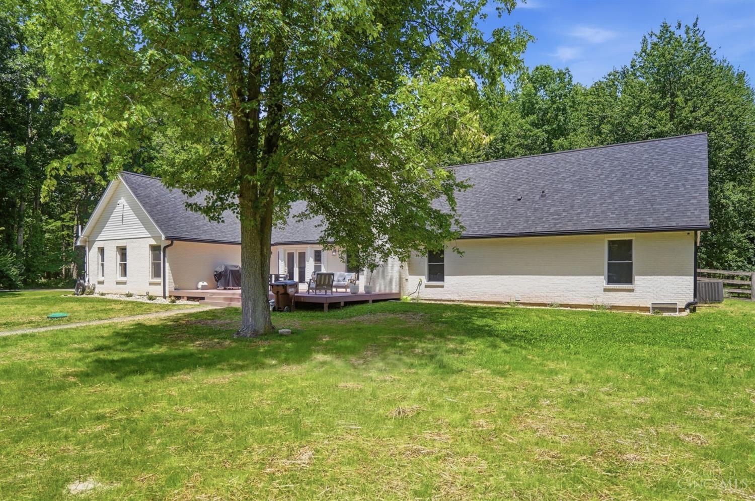 6315 Belfast Road, Goshen Twp, OH, 45122 — photo 90