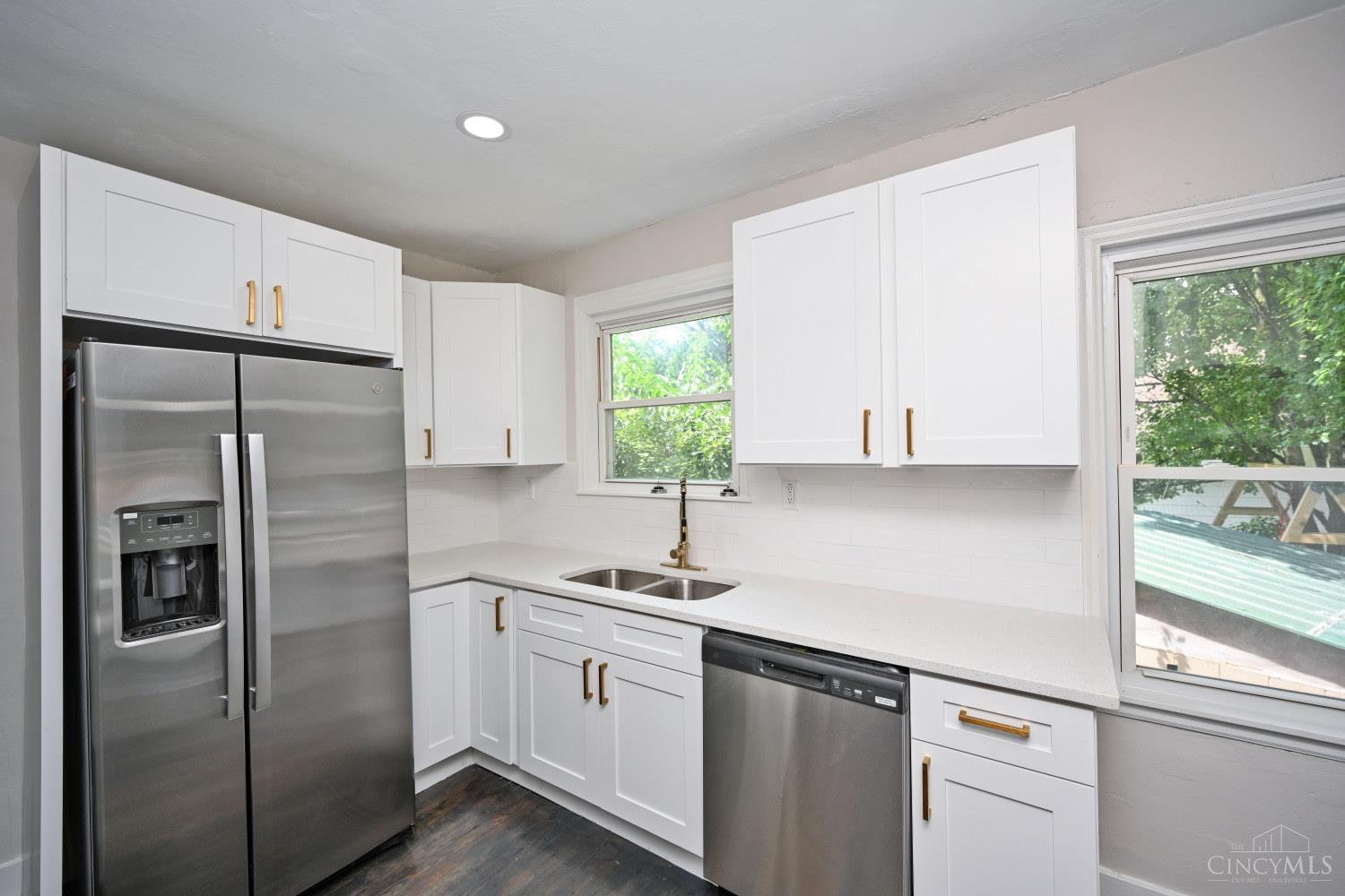 2759 Rushland Drive, Kettering, OH, 45419 — photo 18