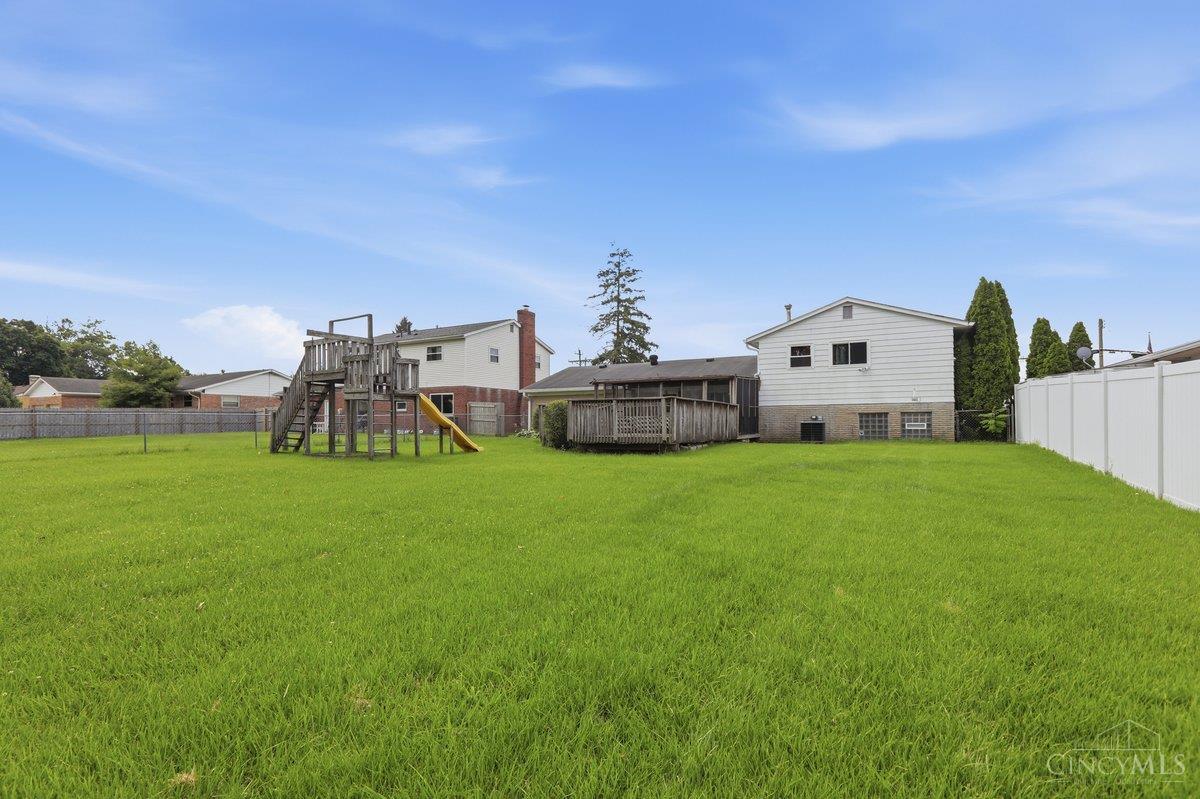 5110 Foley Road, Delhi Twp, OH, 45238 — photo 2