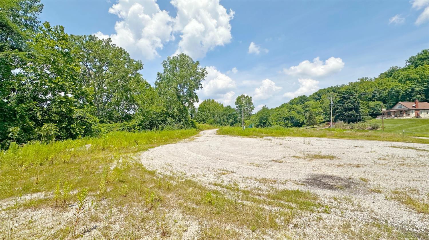 443 Old Kellogg Road, Pierce Twp, OH, 45157 — photo 13