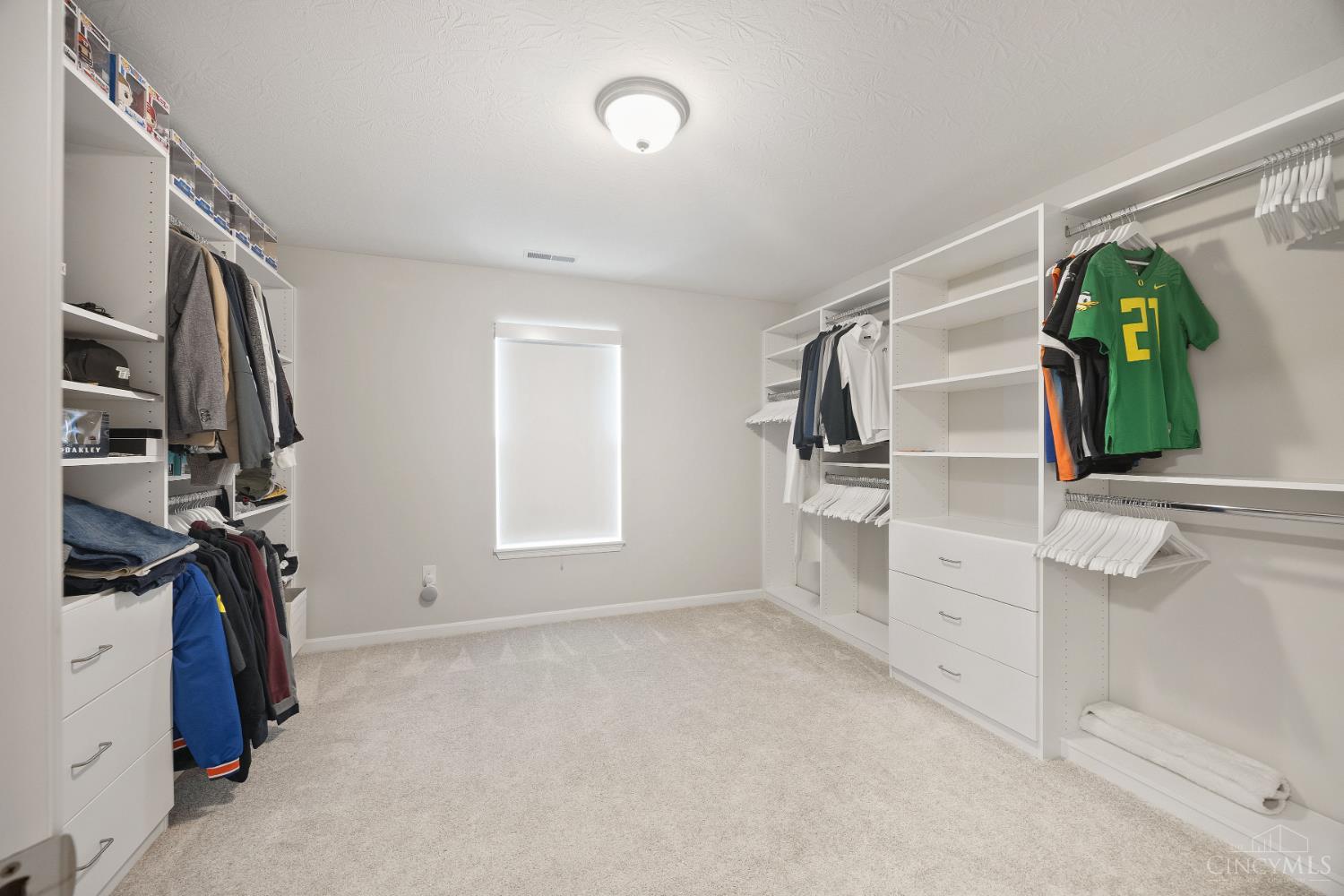 5603 Noble Court, South Lebanon, OH, 45065 — photo 11