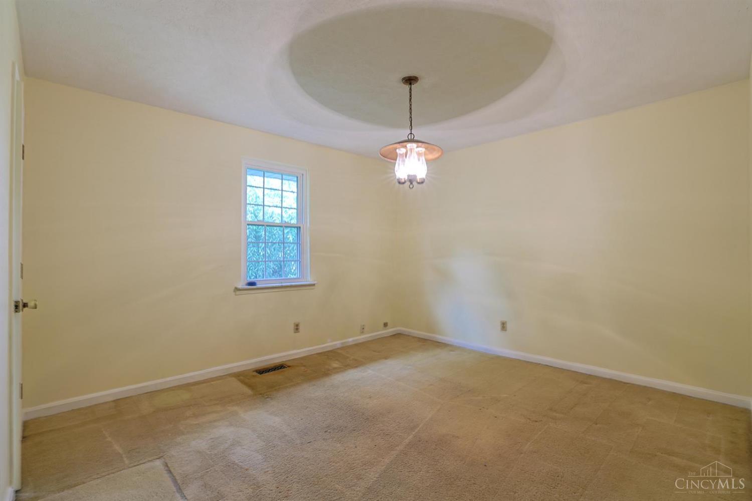 513 Columbus Avenue, Blanchester, OH, 45107 — photo 18