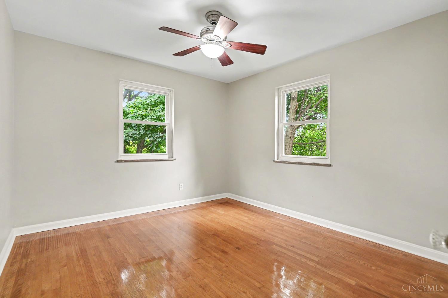 3722 Neiheisel Avenue, Green Twp, OH, 45248 — photo 10