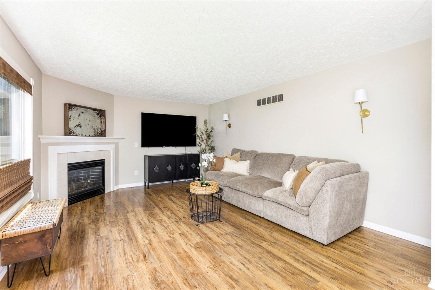 5717 Eagle Creek Court, Hamilton Twp, OH, 45039 — photo 18