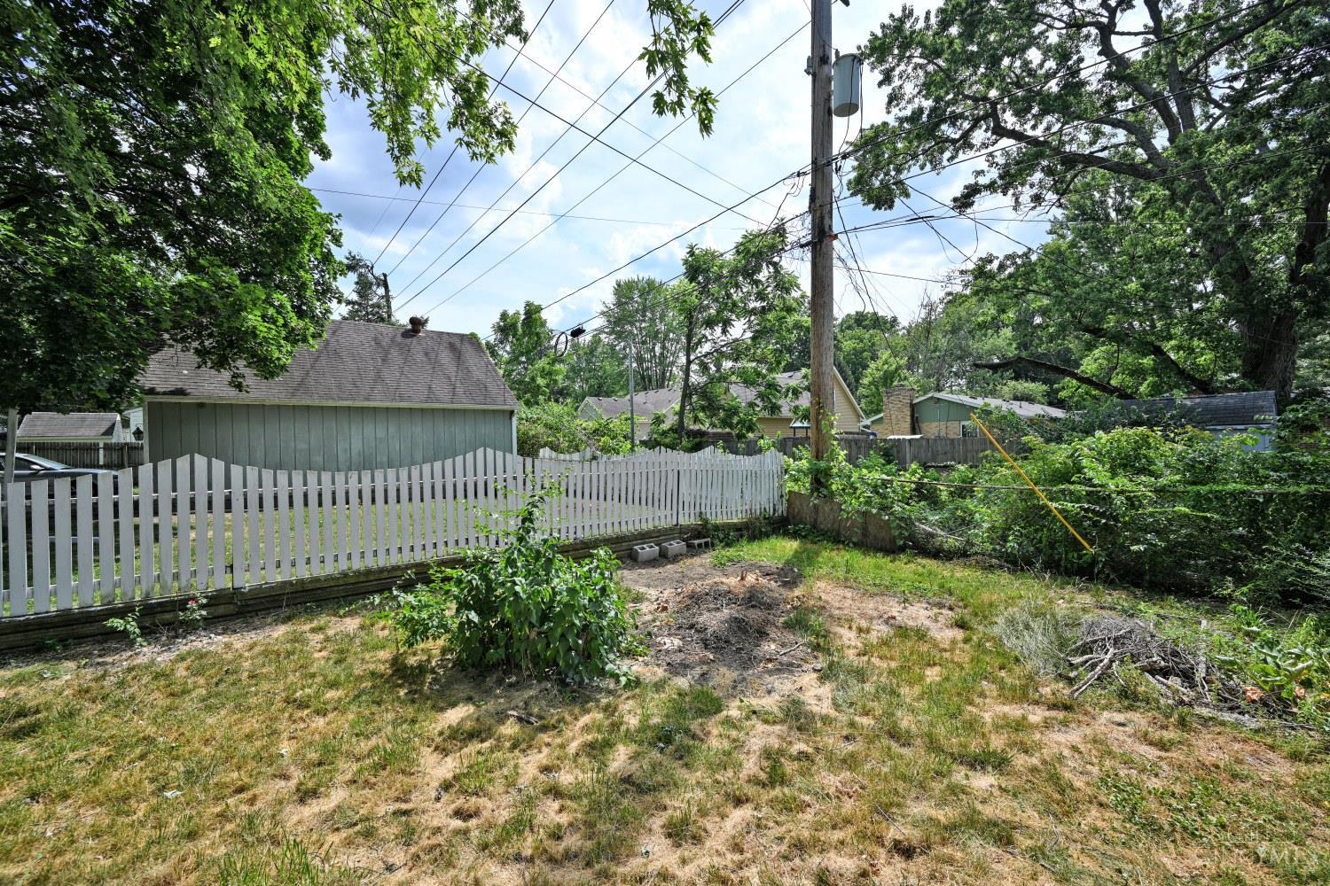 2759 Rushland Drive, Kettering, OH, 45419 — photo 50