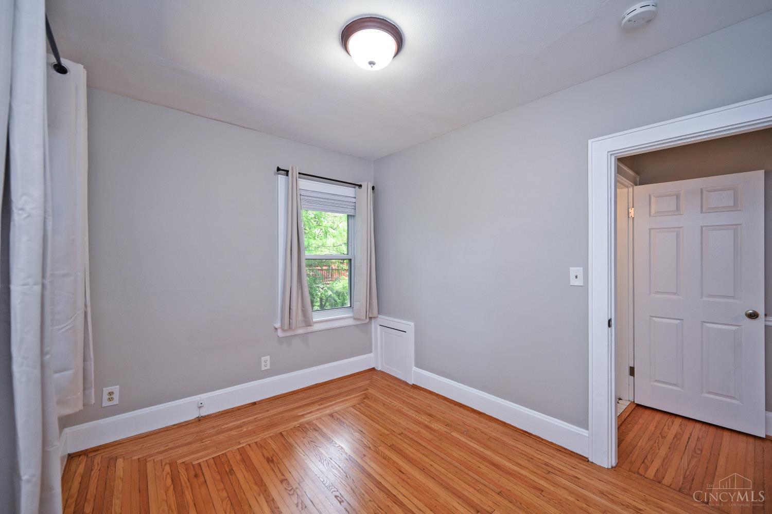 3559 Rawson Place, Cincinnati, OH, 45209 — photo 20