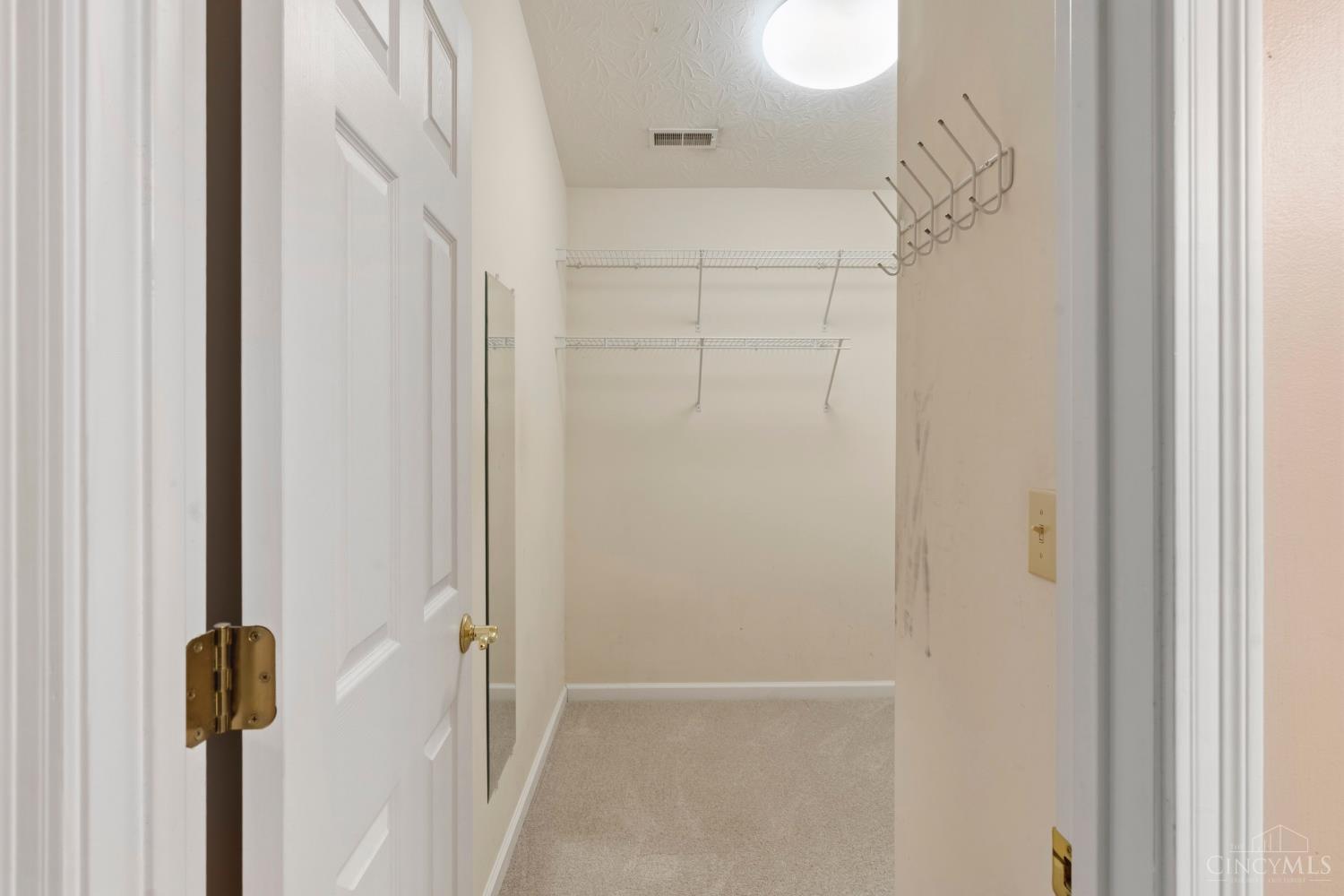6489 Quail Lake, Deerfield Twp., OH, 45040 — photo 19
