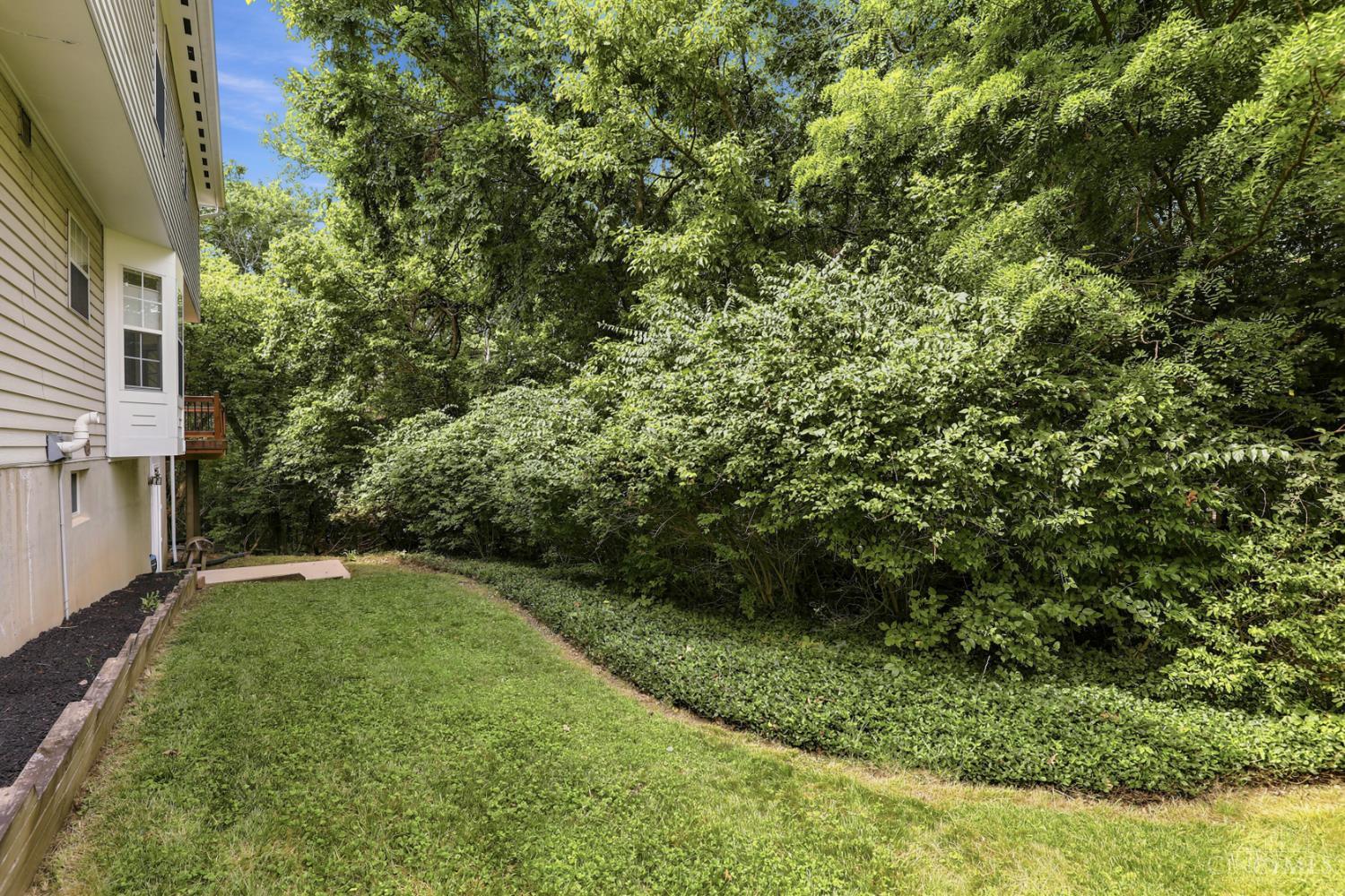 932 Saffron Lane, Miami Twp, OH, 45150 — photo 23