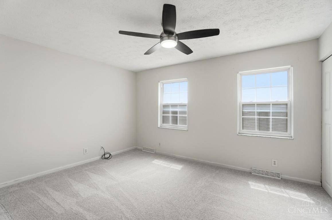 22 Tidewater Trace, Union Twp, OH, 45103 — photo 31