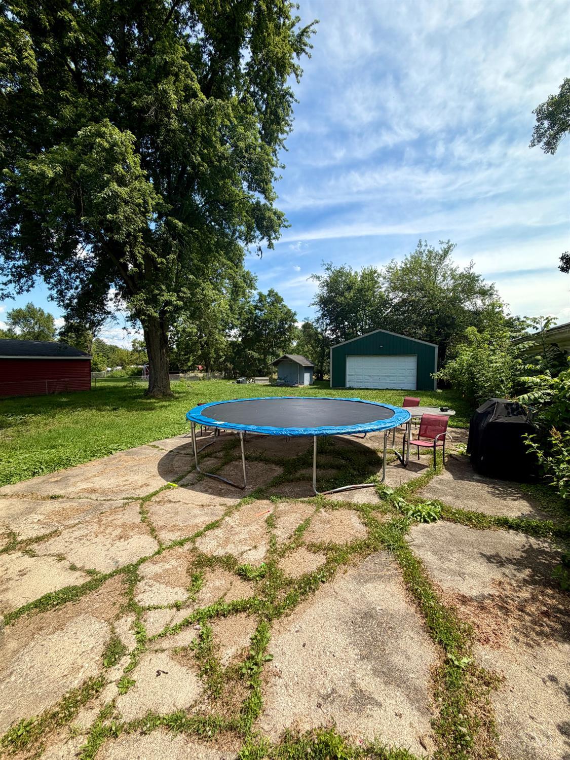 8337 Keister Road, Madison Twp, OH, 45042 — photo 10