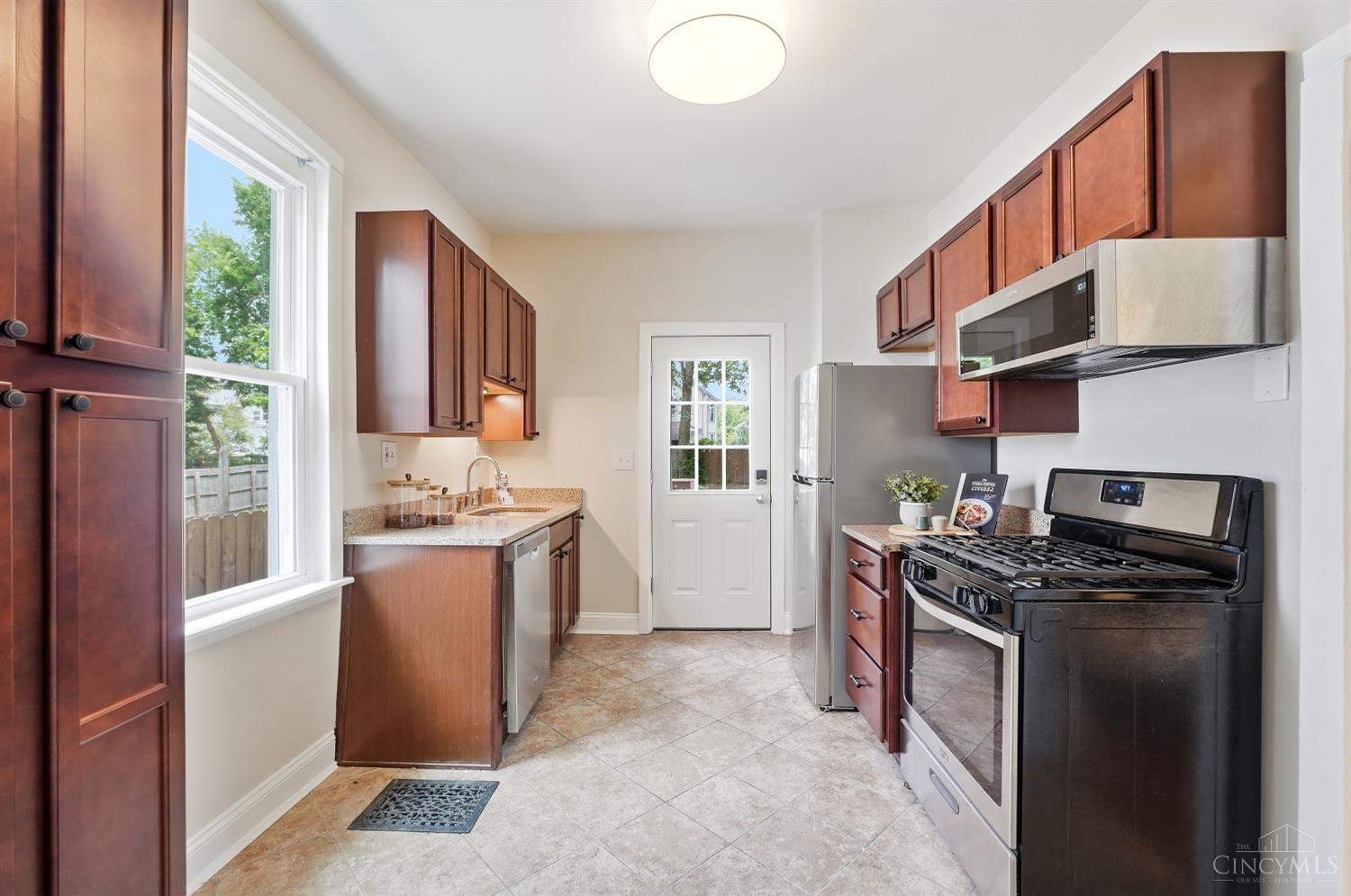 3950 Regent Avenue, Norwood, OH, 45212 — photo 16