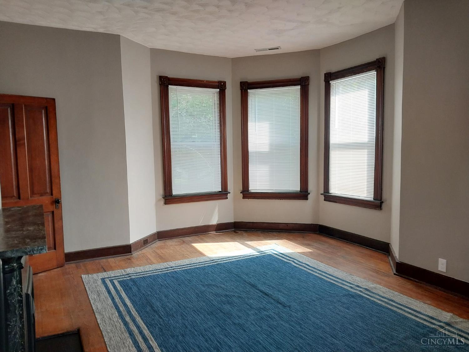 348 South Street, Greenfield, OH, 45123 — photo 34