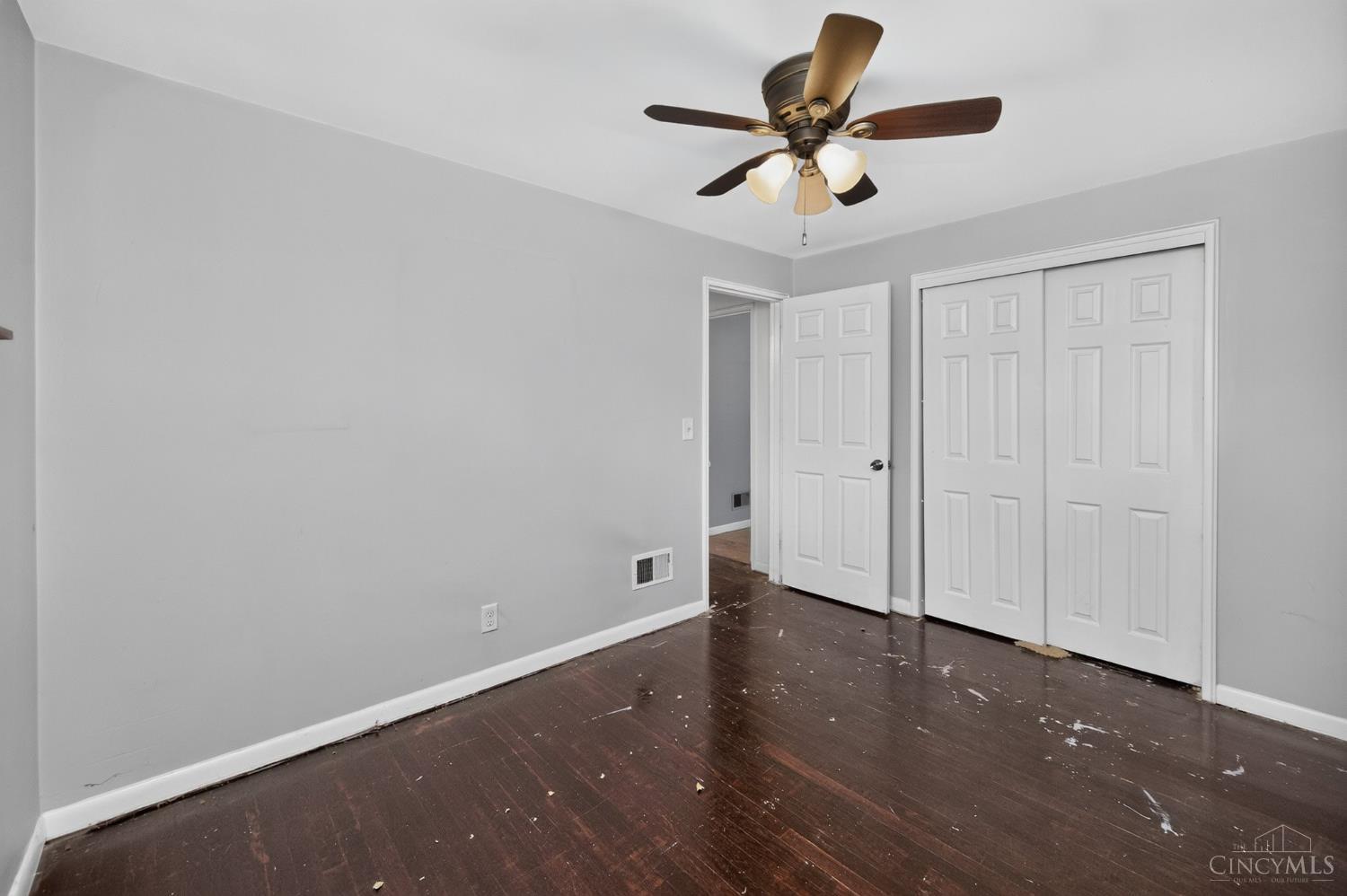 1324 Thurnridge Drive, Reading, OH, 45215 — photo 23