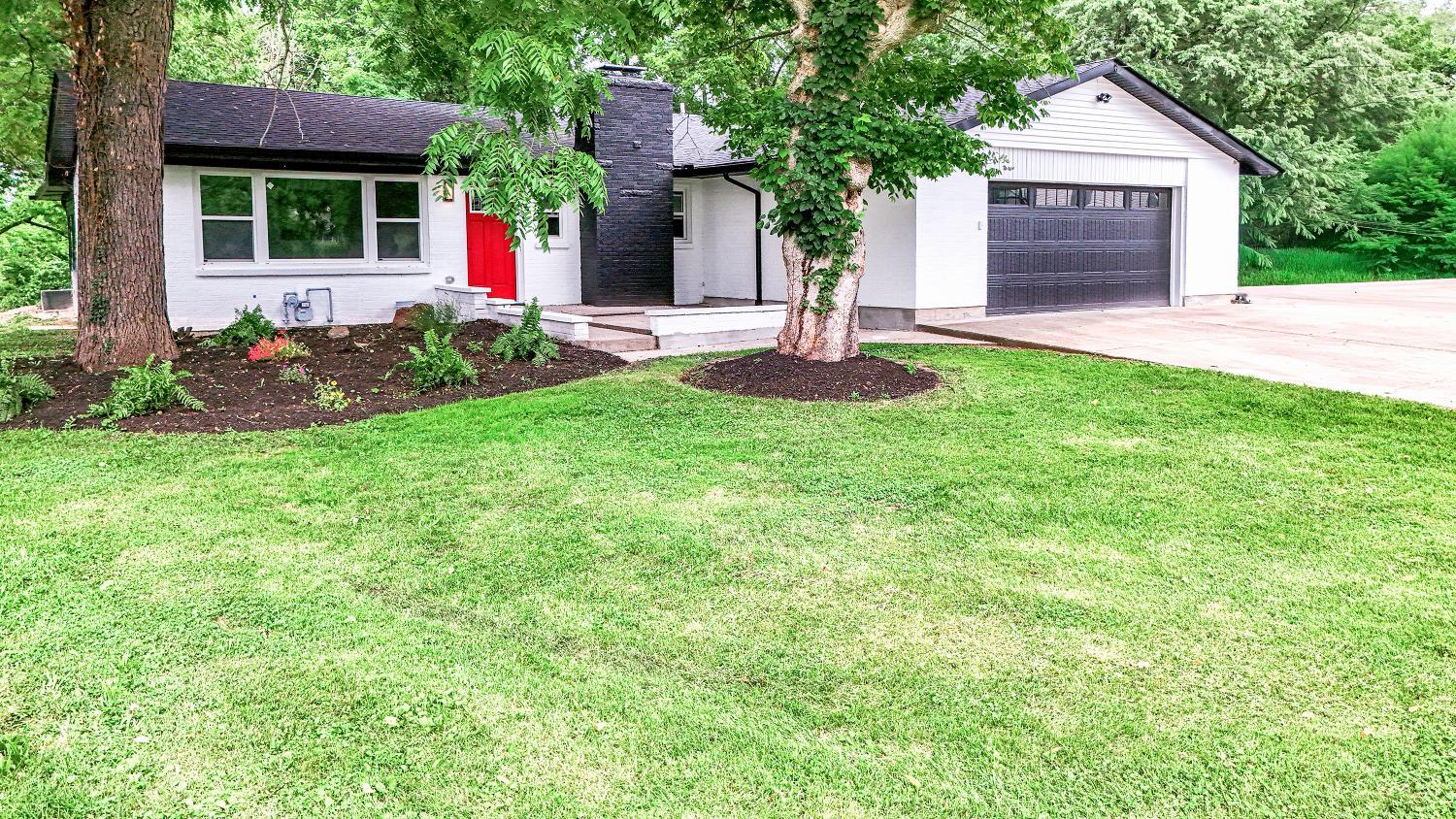 804 Eaton Avenue, Middletown, OH, 45044 — photo 2