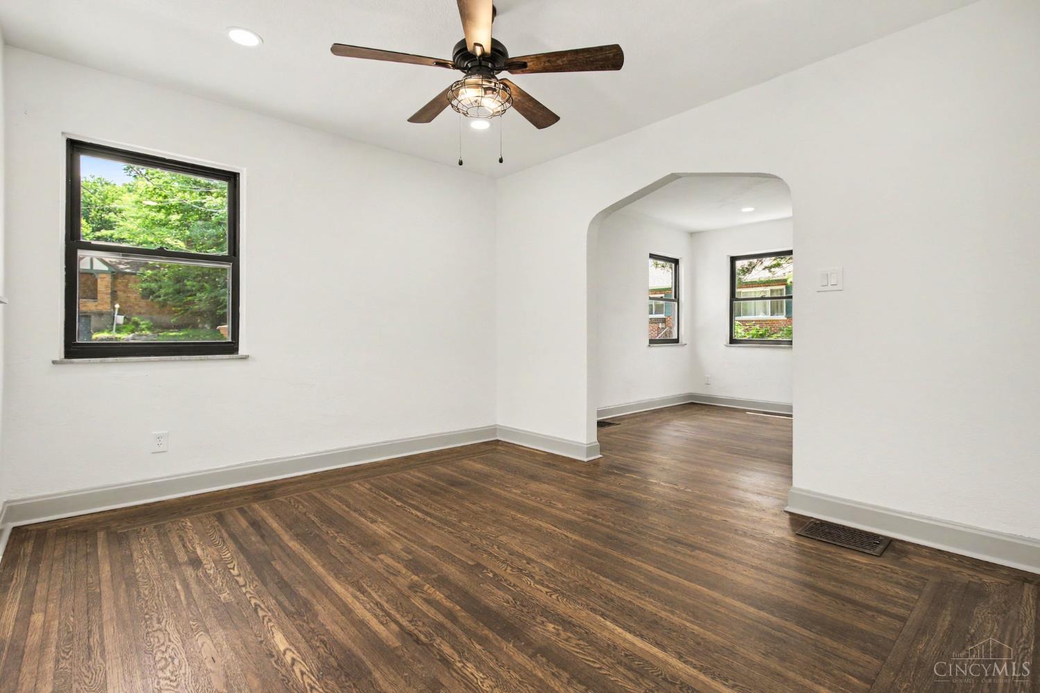 3205 Stanhope Avenue, Cincinnati, OH, 45211 — photo 12
