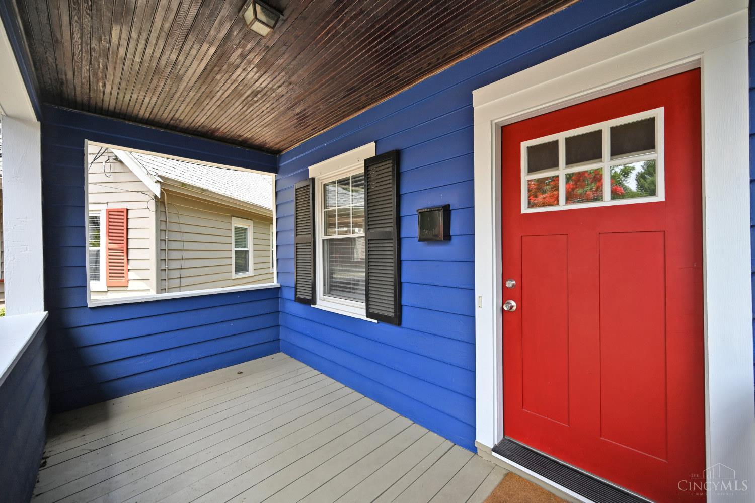 3559 Rawson Place, Cincinnati, OH, 45209 — photo 6