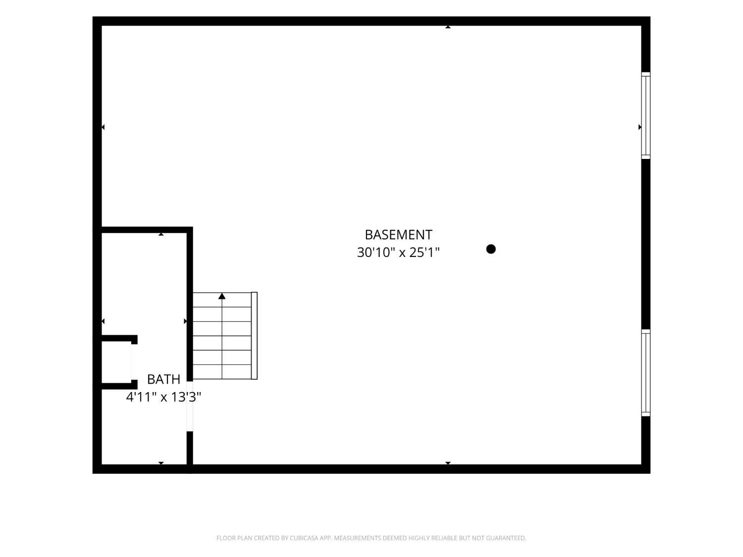 6947 Dimmick Road, West Chester, OH, 45069 — photo 41