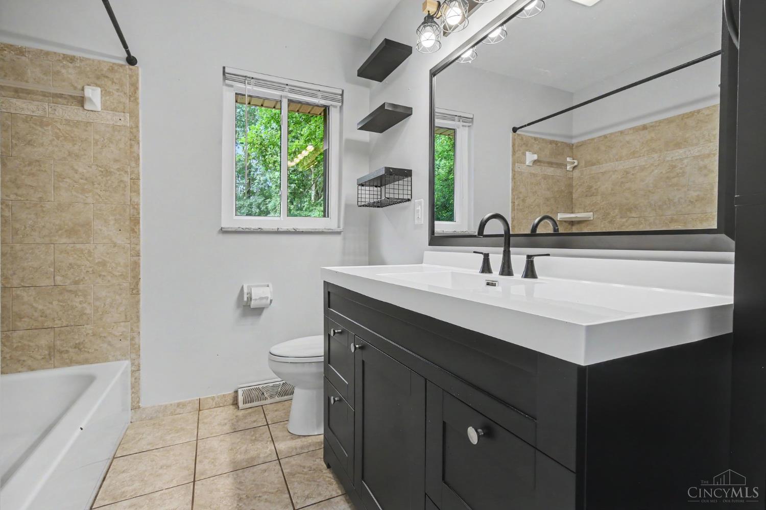 3941 Cornell Road, Sharonville, OH, 45241 — photo 15