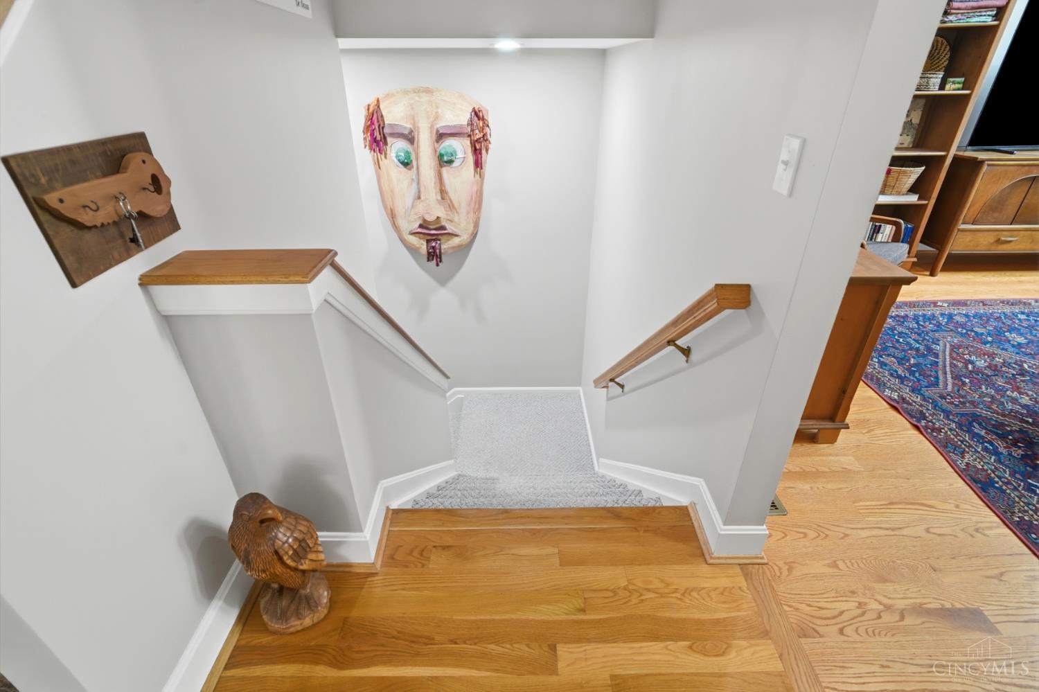 795 Windings Lane, Cincinnati, OH, 45220 — photo 45