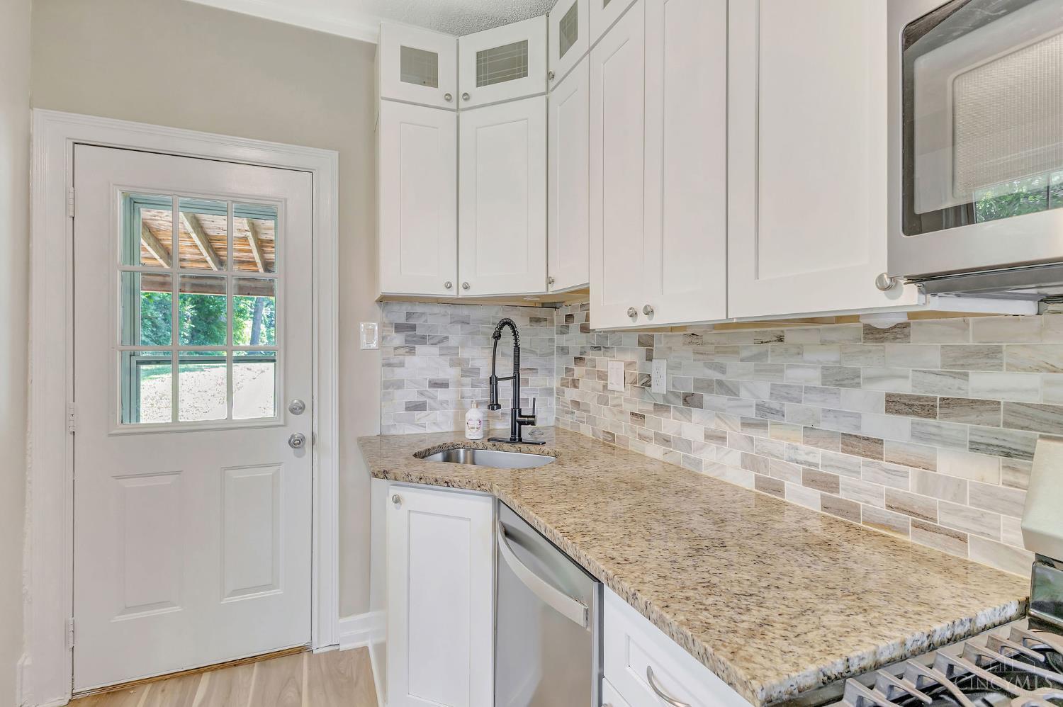 1646 King Avenue, Deerfield Twp., OH, 45034 — photo 12