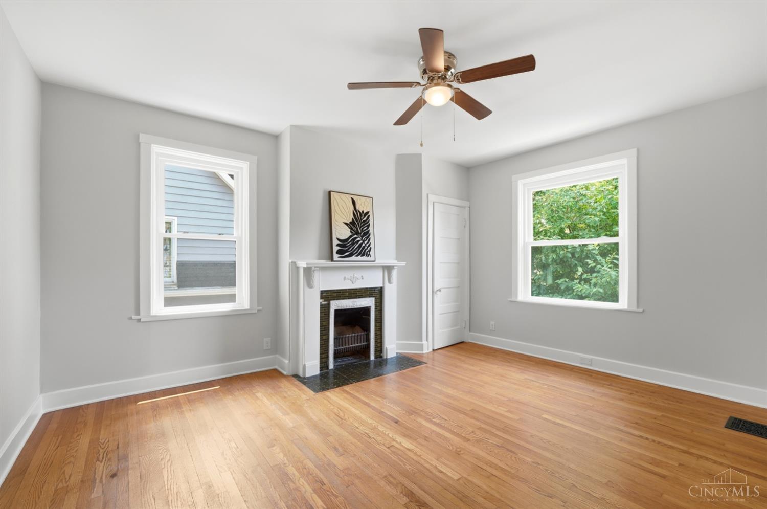 3950 Regent Avenue, Norwood, OH, 45212 — photo 28