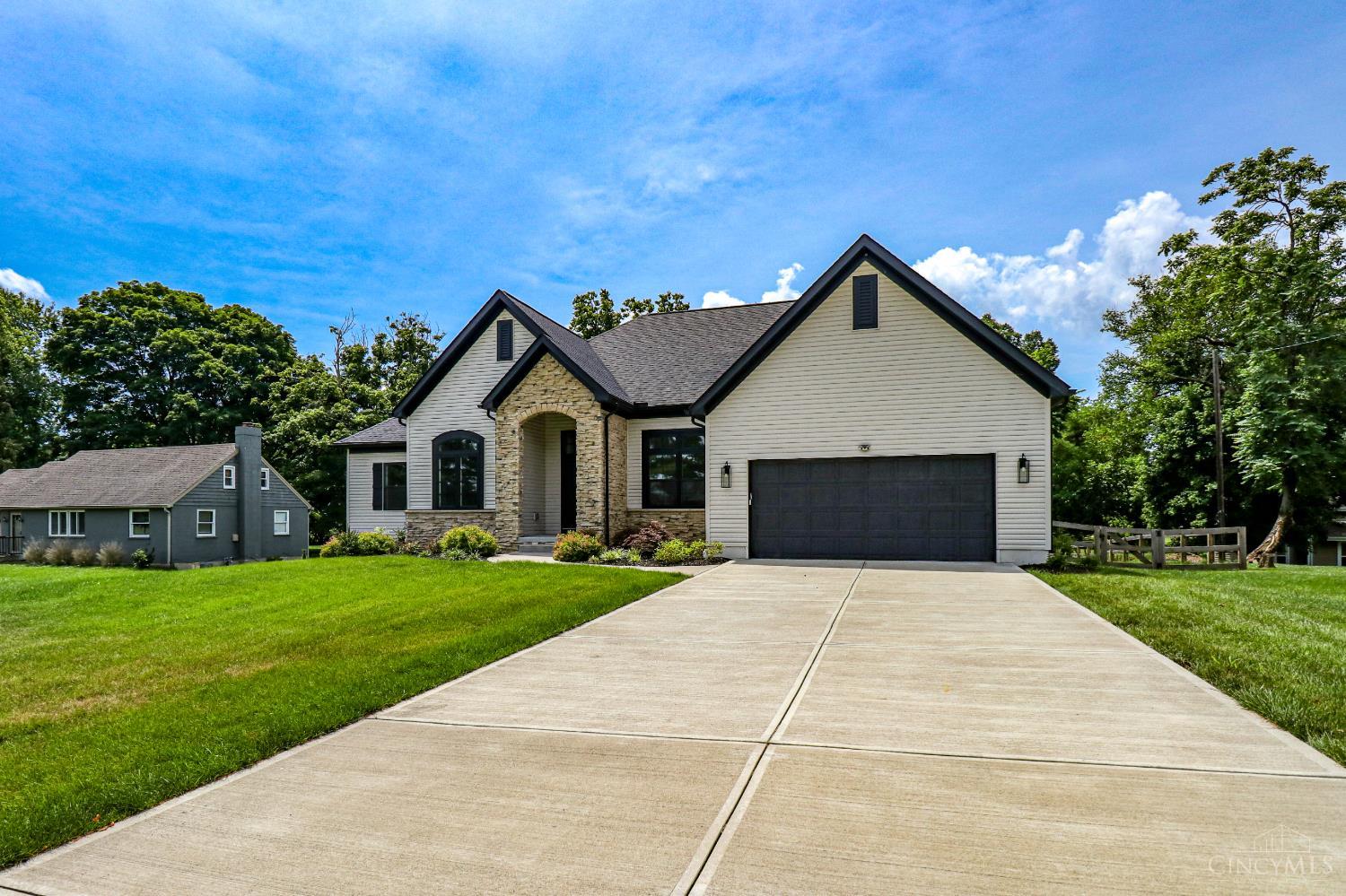 10125 Zumstein Avenue, Symmes Twp, OH, 45111 — photo 35