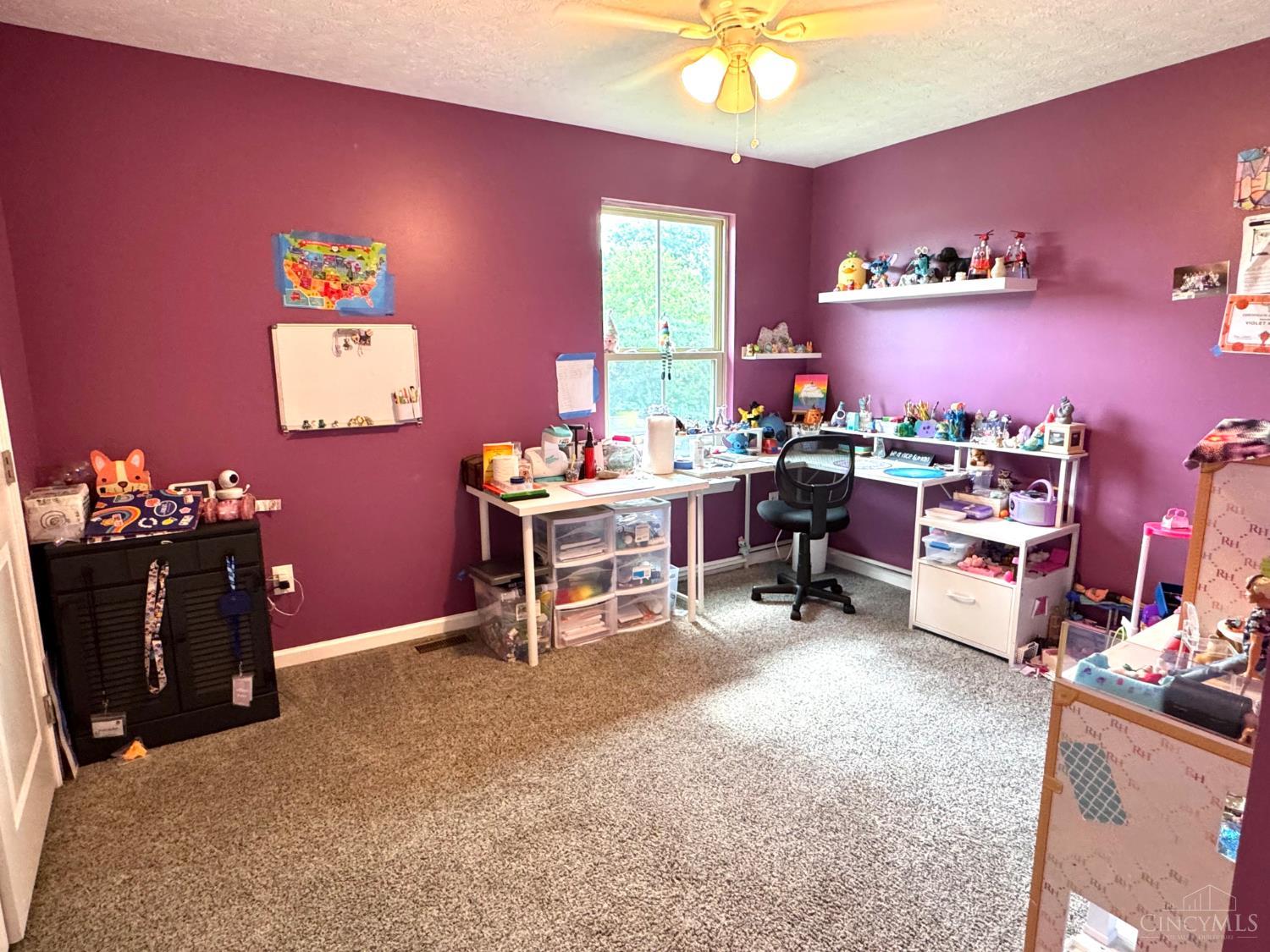 1656 Tunis Drive, Harrison, OH, 45030 — photo 35