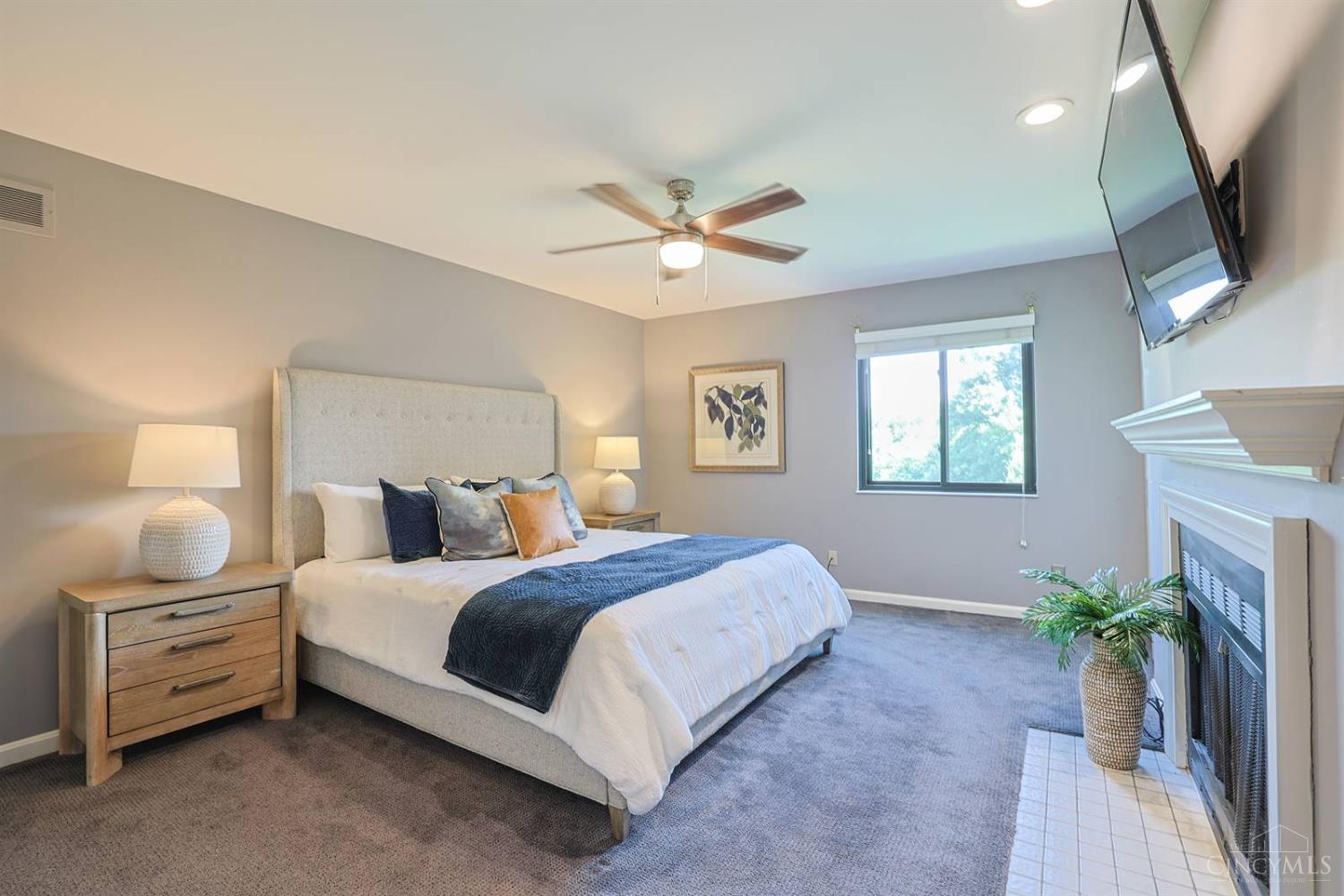 90 Carpenters Ridge, Blue Ash, OH, 45241 — photo 14